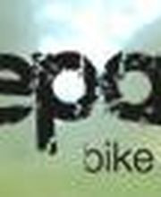 Toms-Bikepart-Shop Logo