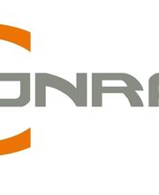 Conradi Marketing Logo