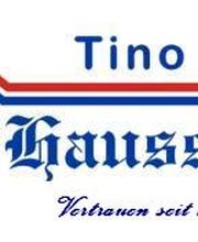 Vermietung Bautrockner Bautrocknung Logo