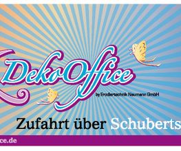Klient: Erodiertechnik Naumann GmbH
