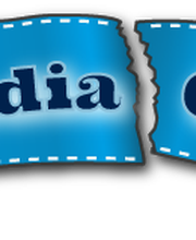 MediaCut Manfred Stache Logo