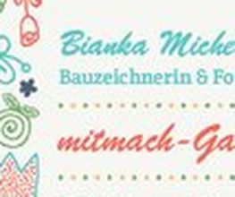 mitmach-gartenplanung Logo