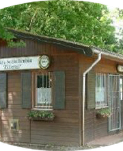 Imbiss Zillertal Logo