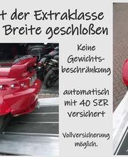 1A-Motorrad-Transporte.de_trike_transport