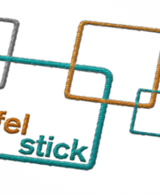 eifelstick.eu Logo