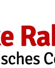 Heike Rahden - Systemisches Coaching, Psychologische Beratung Logo