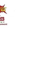 Heinfried Rajes Logo