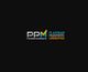 Black background with "PPM: Customize Your Results, Platinum Passports Marketing" logo.