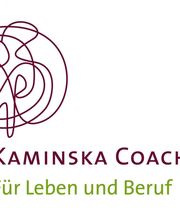 Kaminska Coaching Logo