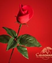 Unsere Produkte: Marzipan