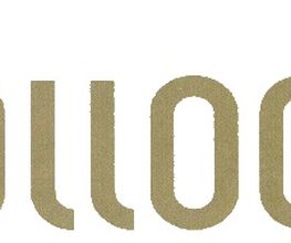 COLLOCARE GmbH Logo