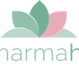 Pharmahit Logo