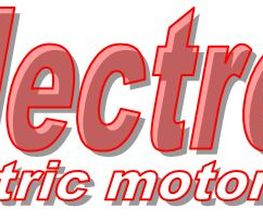 GT-electronics Logo