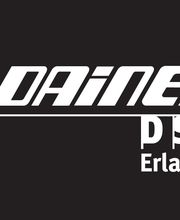 Motorrad Lippmann Logo