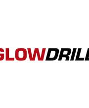 Logo Glowdrill