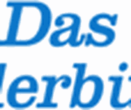 Das Maklerbüro Logo