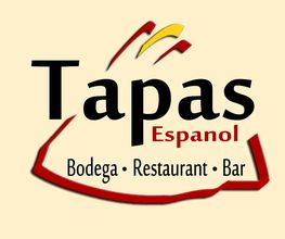 Tapas Espanol Logo