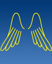 Provinzial Versicherung - Sacher e. K. Logo