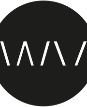 Grüb & Martsch - Werbung trifft Design Logo