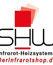 Der Infrarotshop Logo