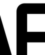 DAPF TECH e.K. Logo