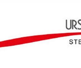 Steuerberaterin Ursula Müller Logo