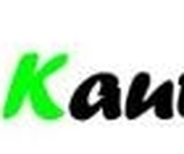 Michael Kautz Umzüge Logo