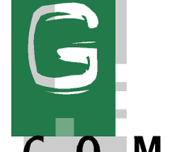 GCOM Computer + Kassensysteme Logo