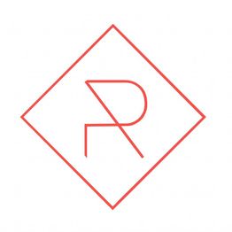 Ronny Pfister Massagen