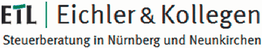 ETL Eichler & Kollegen GmbH