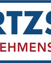 PARTZSCH Unternehmensgruppe Logo