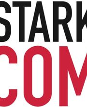 StarkCom Werbeagentur Logo