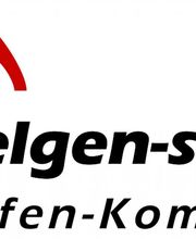 felgen-schatz.de Logo