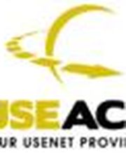 Logo UseAce.com