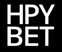 Hpybet Sportwetten Worms Logo