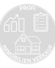 Profi Immobilien Verkauf Logo