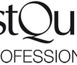Postquam Deutschland Logo