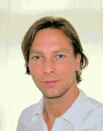 Mobile Massagen - Daniel Schlägel