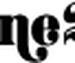 Weingenuss.berlin Logo
