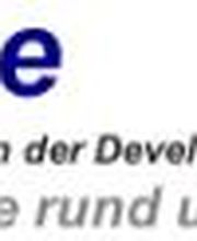 @home-Rheinbach Logo