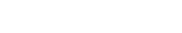 A plain white background with no visible elements.
