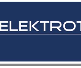 FH Photovolatik Logo