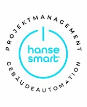 Hanse Smart GmbH Logo