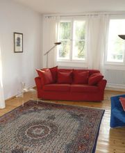 individuelles Ferienhaus Schönwalde / Glien bei Berlin