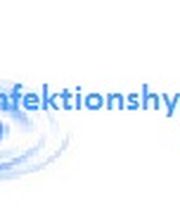 Infektionshygiene.de Logo