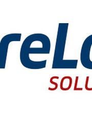 PureLoX SOLUTIONS GmbH Logo