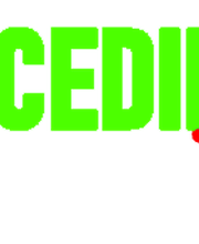 Servicedienste TIM Logo