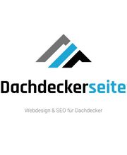 Dachdeckerseite Logo