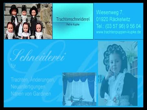 Firmenvideo zum 20 Jährigen Firmenjubiläum