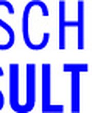 Pietschconsult GmbH